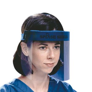 fBX|tFCXV[h (XvbVV[h) O^Cv 1(1×24ܓ)