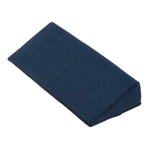 􂦂郀Ȃ̈ʌŒNbV 600*250*130mm WPC600