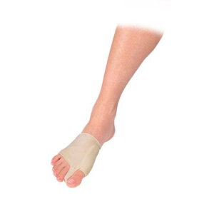 OT|[^[ ^(\{) EpS 21.5`23.0cm 63077