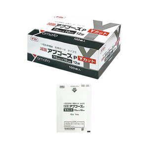 K[[(ŋۃAuS[YPEYJbg) 7510 75*100mm 295057 1(1×100ܓ)