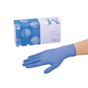 GNZgjg M u[ 1 (200) NBR-2700