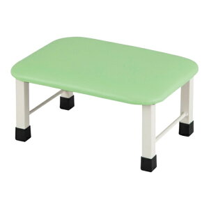 ~jݑ 1i 400*300*200mm CO[ MS1-LG-200