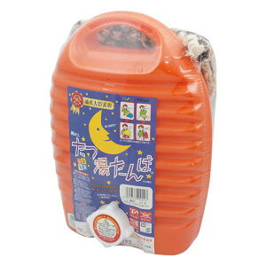  (ܕt^3.2L)