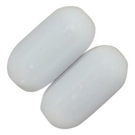 マイクロ回転子 6*直径3mm 2個入り 001.806