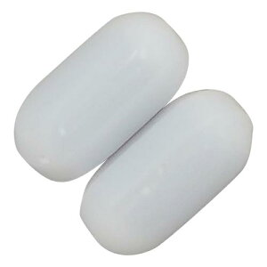 �}�C�N����]�q 6*���a3mm 2���� 001.806