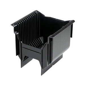 �E�G�n�[�L�����A (PBT) 8�C���` KM-834NE-H