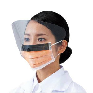 T[WJ}XN 4w\Et̖h tF[XK[h ChTCY FBM-286