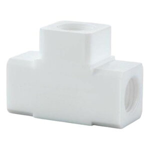 �A�Y�t����(R)PTFE�J�b�v�����O(T��) RC1�^2 AF-CT