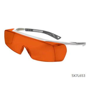 [Uی상Kl 5X7L653ynewyz