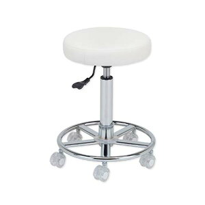 J[gh`FA[ wꖳ zCg CTC