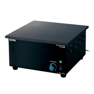 VOLTEGA �p���[�X�^�[���[(�t�F�m�[������)�A�i���O�^�C�v VPS-300B(�}�O�l�`�b�N�X�^�[���[/���S�x�X�^�[���[/�n�C�p���[�X�^�[���[/�{���e�K)