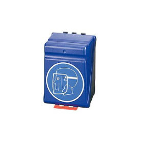 یʗpSیpۊǃP[X u[ MAXI-3