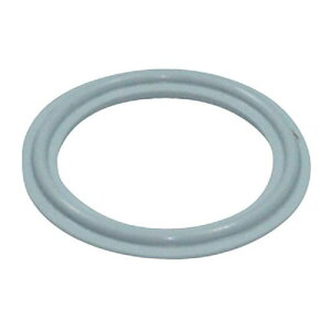 �w���[���K�X�P�b�g (PTFE) 2S GT-PT-2S