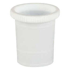 PTFE�W���C���g�X���[�u NS 14�^23 H 933-03