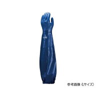 ニトローブ (TYPEーR65) ブルー L 774-L