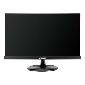 tfBXvC (IPSplځEėp^) 21.5^ VP229HE