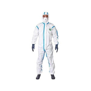 h앞 CNh (Lakeland) Micro MAX }CN}bNX TS XLTCY 1 30014015