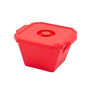 ACXp (Magic Touch 2(TM)) 1L bh M16807-1103