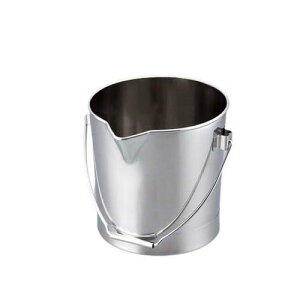 �X�e���o�P�c �������t 20L BA-20