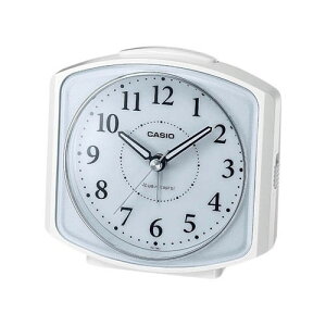 �A�i���O�d�g�N���b�N (�z���C�g) TQ-700J-7JF