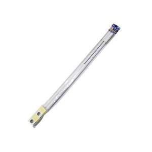 GRo[M  2{ EB-7080W