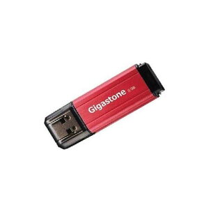 USB2.0 8GB GJU28GCJ