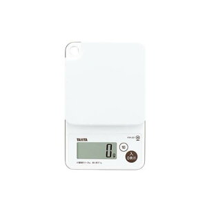 �f�W�^���N�b�L���O�X�P�[�� �z���C�g KW-201-WH