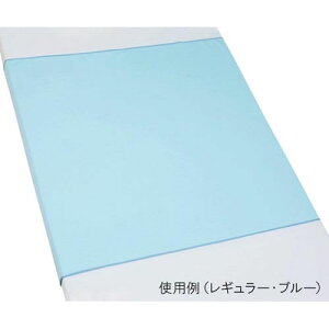 hV[c X[Xjbg^Cv LTCYEsN 100-06