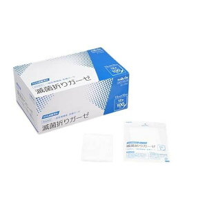 ŋې܂K[[ 12 75*100mm 100 SG75100-12P