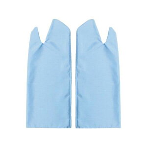 ̈ʕϊpXCfBOO[u ÓdC΍(Cgu[) M T4132-M