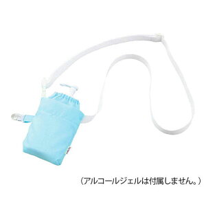 2wayAR[WF|[` 110*130mm Cgu[