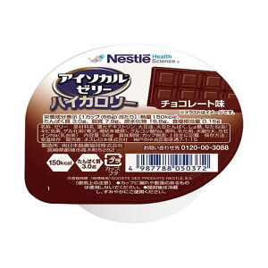 AC\J [[ nCJ[ `R[g 1 (24)