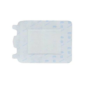 }`tBbNXEpbh 100*125 4 20 16923