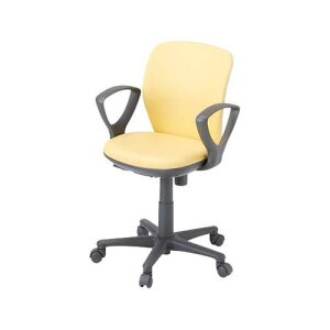 �`�F�A[�Z�~���[�o�b�N] �I�t�� �C�G���[ OA-1055EJ(VG1)