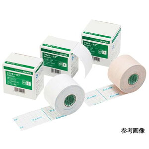 �V���L�[�|�AR �z���C�g 5cm×10m 5�� 11923