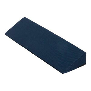 􂦂郀Ȃ̈ʌŒNbV 800*250*130mm WPC800