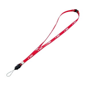 RۃXgbv (×p) X^_[h bh E-001 XPgbh