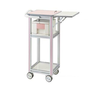 [sAJ[g II (XPCJ[g) ⏕V o1i sN ET-BP