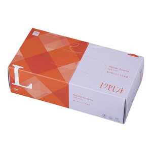 GNZgjg L bh 1 (200) NBR-2700