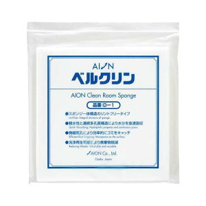 xNR DRY 80}CNm 10 D-1