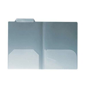 JetH_[ CF-A4L-3R 500 CF-A4L-3R(500)(t@j`[/Jet@C/ۊǔ)