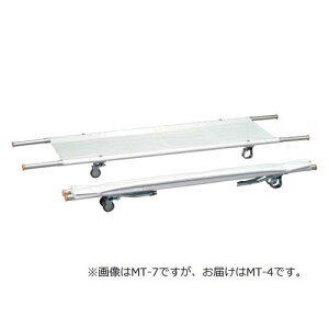 �S�� ��܂�E�L���X�^�[�t�� �A���~ 6.0kg MT-4