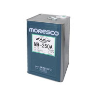 真空ポンプオイル (ネオバック) 18L MR-250A