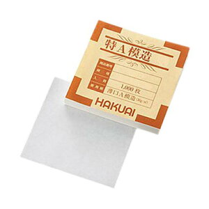 (A͑)  150*150mm 1(500)