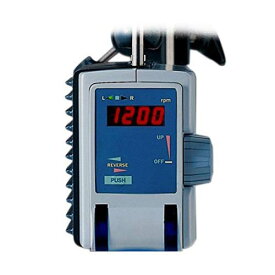 トルネード(撹拌機) スタンダード 5〜300rpm SM-104