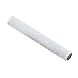 純水器用活性炭フィルター MX20