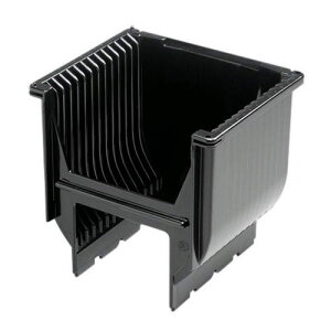 EFn[LA (PBT) 6C` KM-610NE-A2