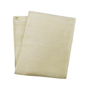 �V���J�N���X 1700mm*2920mm*0.81mm AS-600C-6