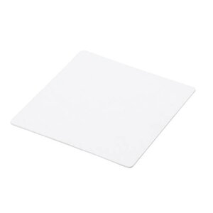 WRjA 100*100*1 Zr-100-1