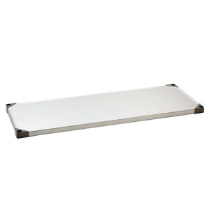 I(\bhGN^[VFtp) MSS1520